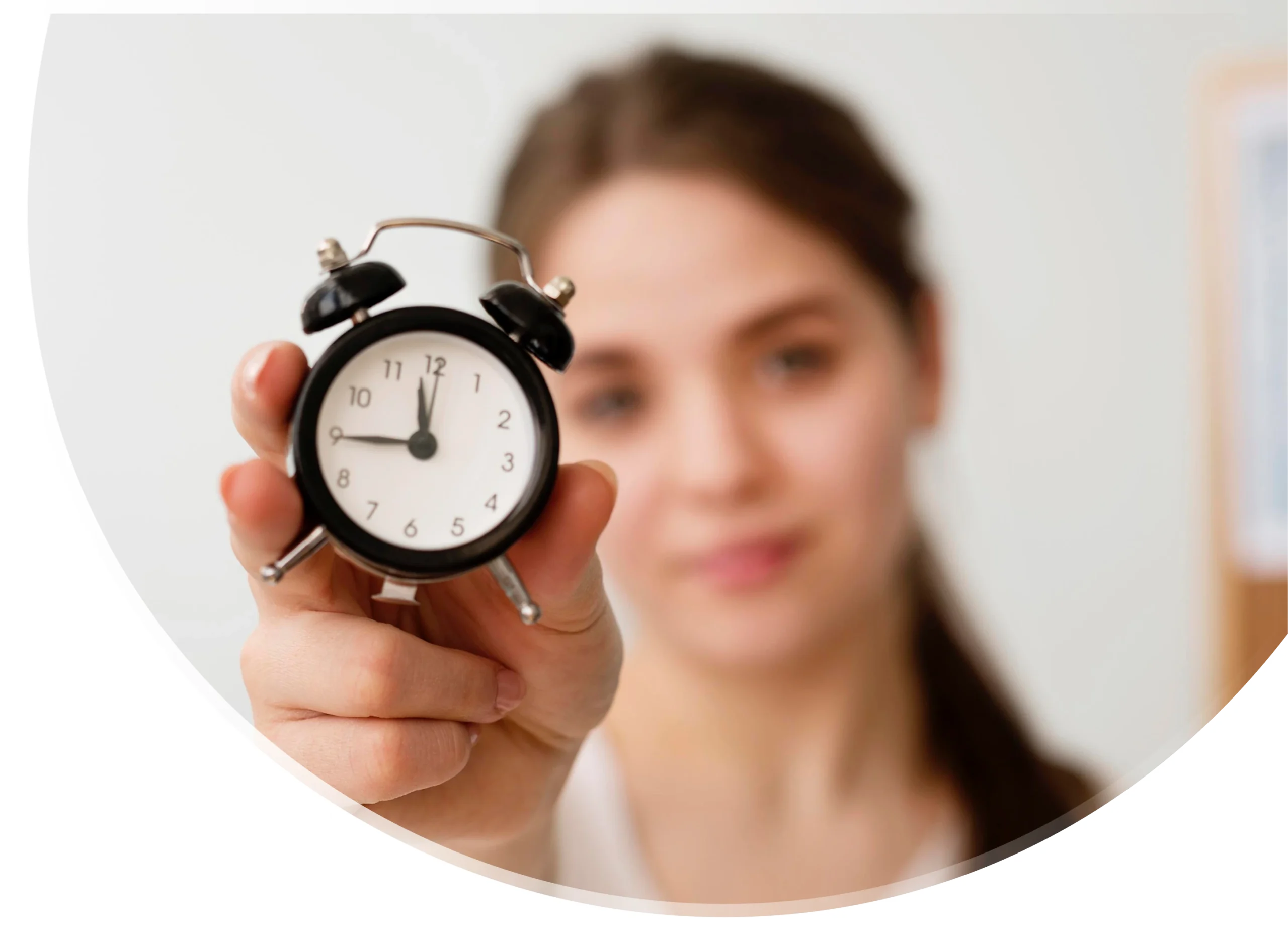 Primea Get Appointment in Minutes